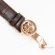 Swiss Clone Patek Philippe Complications Annual Calendar Rose Gold Gray Dial Watch 39 mm (4)_th.jpg